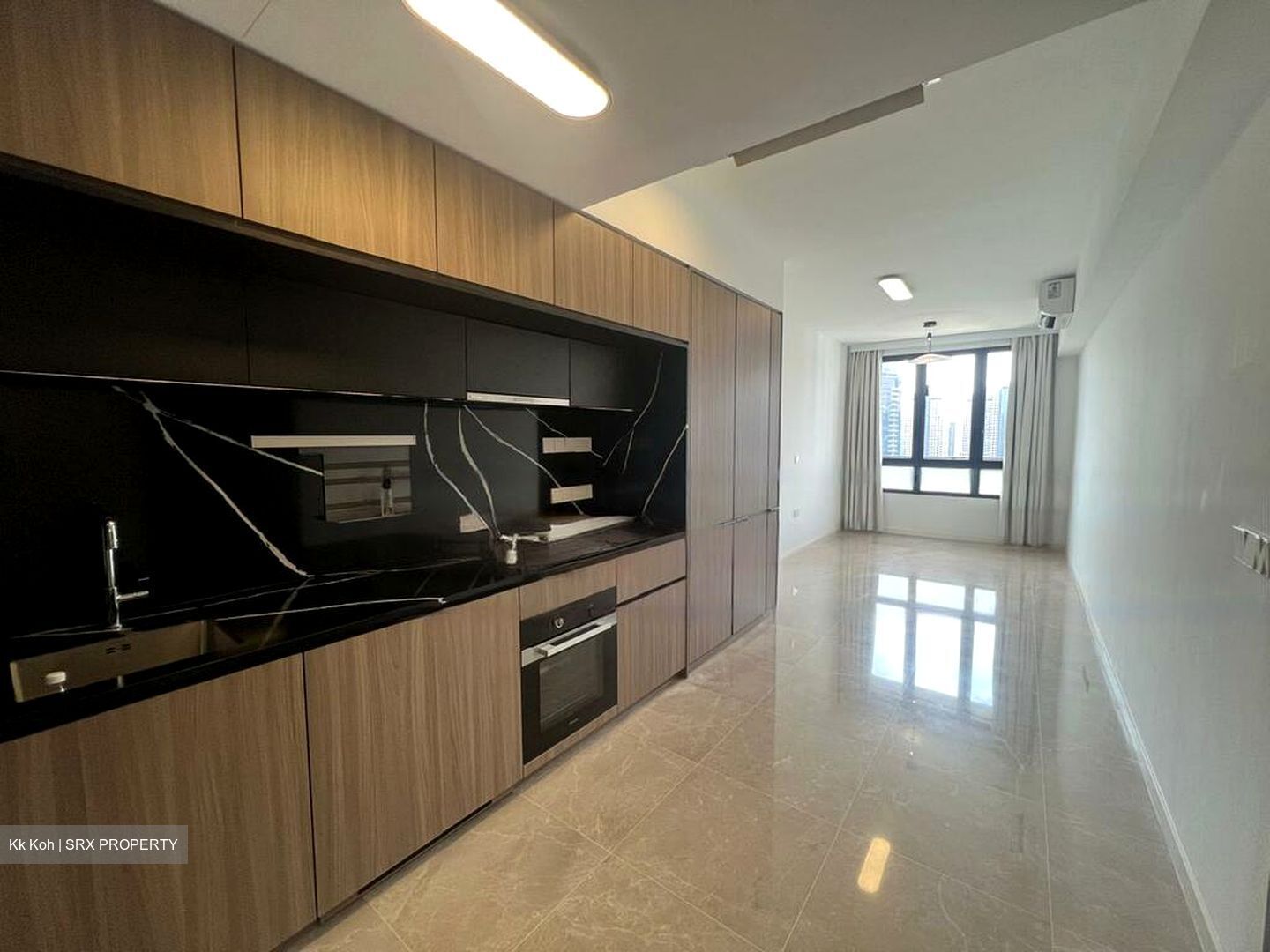 Irwell Hill Residences (D9), Apartment #458494771